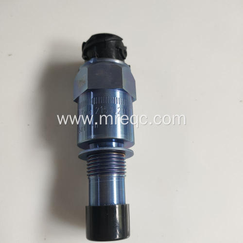 2159.20102501 Auto Parts Sensor